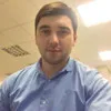Daniel Creciun