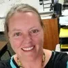 Loretta Willman