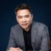 Wong Yau Long