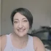 Maryanne Dib
