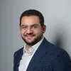 Mohamed Hegazy