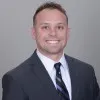 Nick Bauer