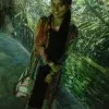 Kirubavathi Narayanasamy