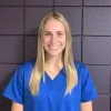 Caela Monroe