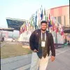 Nitish Singh