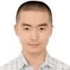 Tran Thanh Quang