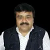 Ramkaran Ojha