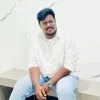 Mohamed Meerasahib