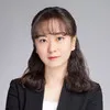 Yun PAN