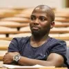 Mkhulisi Sivuyile