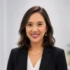 Shiela Valenzuela