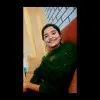 Reshma babu