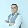 Mohamed Nour