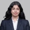 Khushboo Balani