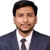 Syed Muzammil