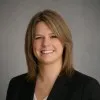 Cortney Runyon