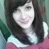 Tonya Davis