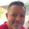 Carlos Perdomo