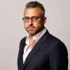 George Karnoupakis