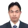 Apisak Ruengsuwan