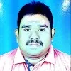Manikandan Dinakaran