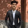 Roshan kumar
