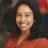 Megha