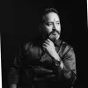 Sandeep Dogra