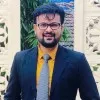 Saumil Sonii
