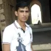 Ashok Kumar