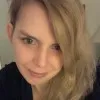 Heidi Taylor