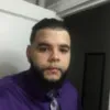 Bryan Rivas