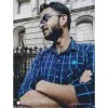 SUBHAM NANDI