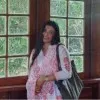 Manisha KM