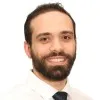 Ahmed Ibraheem