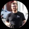 Kallim Guy