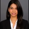 Spandan Kamble