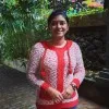 Anisha Francy