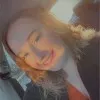Carrie
