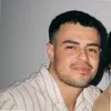 Albert Reyes