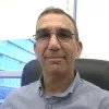 Zev Morgenstern