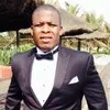 George Asante