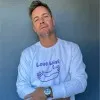 Neil Matthews
