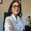 Camila Graciela Miralles