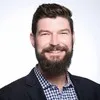 Joshua Strauss