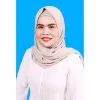 Wiwik Retnoningsih