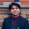 Nand Patel