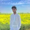 Gulam Hasnain