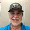 Ken Tuley