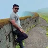 Rajesh Dutta